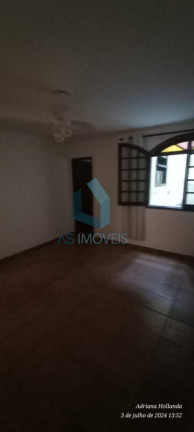 Imagem Casa de Condomínio com 3 Quartos à Venda, 130 m² em Porto Da Roça I - Saquarema Imagem Casa de Condomínio com 3 Quartos à Venda, 130 m² em Porto Da Roça I - Saquarema
