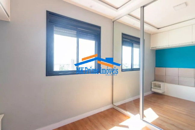 Imagem Apartamento com 2 Quartos à Venda, 49 m² em Vila Yolanda - Osasco Imagem Apartamento com 2 Quartos à Venda, 49 m² em Vila Yolanda - Osasco