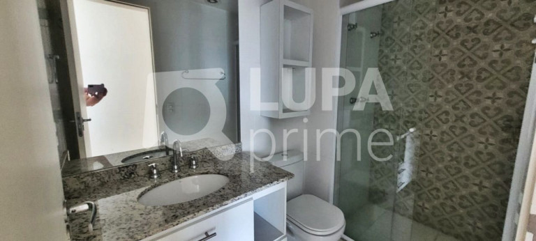 Imagem Apartamento com 2 Quartos à Venda, 69 m² em Vila Maria Alta - São Paulo Imagem Apartamento com 2 Quartos à Venda, 69 m² em Vila Maria Alta - São Paulo
