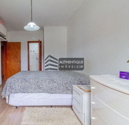 Imagem Apartamento com 3 Quartos à Venda, 147 m² em Centro - São Bernardo Do Campo Imagem Apartamento com 3 Quartos à Venda, 147 m² em Centro - São Bernardo Do Campo