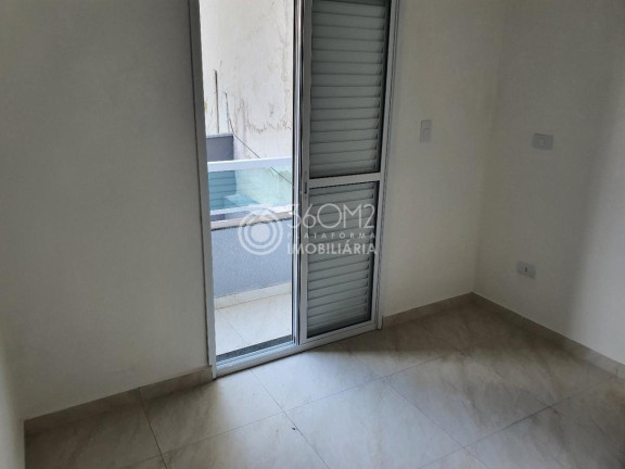 Imagem Apartamento com 2 Quartos à Venda, 63 m² em Vila Eldízia - Santo André Imagem Apartamento com 2 Quartos à Venda, 63 m² em Vila Eldízia - Santo André