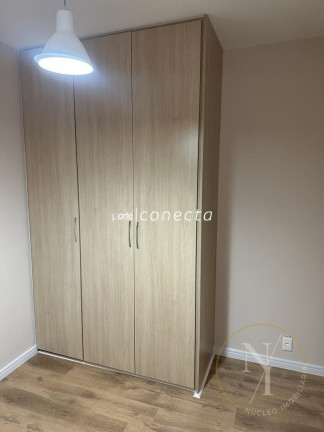 Imagem Apartamento com 3 Quartos à Venda, 125 m² em Vila Gomes Cardim - São Paulo Imagem Apartamento com 3 Quartos à Venda, 125 m² em Vila Gomes Cardim - São Paulo