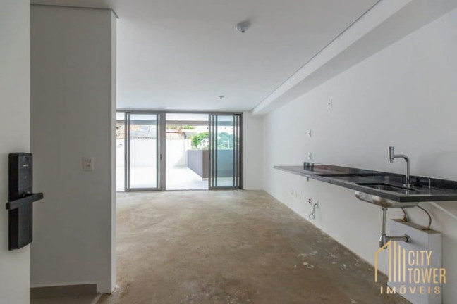Imagem Apartamento com 2 Quartos à Venda, 117 m² em Vila Nova Conceição - São Paulo Imagem Apartamento com 2 Quartos à Venda, 117 m² em Vila Nova Conceição - São Paulo