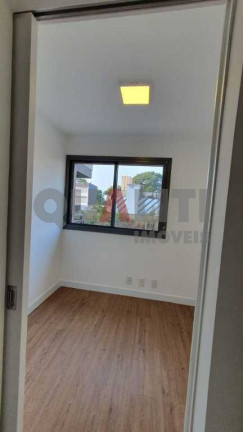 Imagem Apartamento com 2 Quartos à Venda, 120 m² em Brooklin - São Paulo Imagem Apartamento com 2 Quartos à Venda, 120 m² em Brooklin - São Paulo