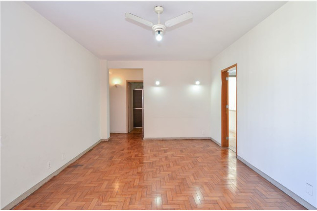 Imagem Apartamento com 2 Quartos à Venda, 76 m² em Perdizes - São Paulo Imagem Apartamento com 2 Quartos à Venda, 76 m² em Perdizes - São Paulo