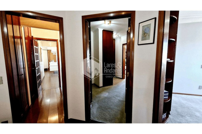 Imagem Apartamento com 3 Quartos à Venda, 216 m² em Campo Belo - São Paulo Imagem Apartamento com 3 Quartos à Venda, 216 m² em Campo Belo - São Paulo
