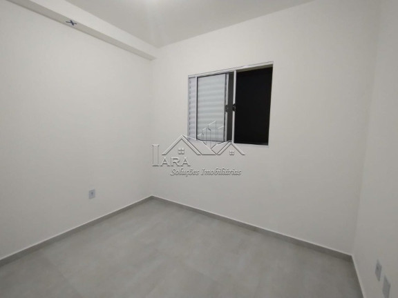 Imagem Apartamento com 2 Quartos para Alugar, em Penha De França - São Paulo Imagem Apartamento com 2 Quartos para Alugar, em Penha De França - São Paulo