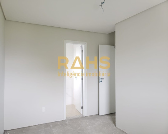 Imagem Apartamento com 2 Quartos à Venda, 66 m² em Glória - Joinville Imagem Apartamento com 2 Quartos à Venda, 66 m² em Glória - Joinville