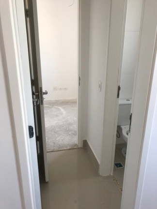 Imagem Casa de Condomínio com 2 Quartos à Venda, 84 m² em Vila Nova Parada - São Paulo