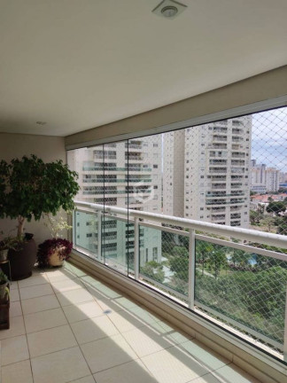 Imagem Apartamento com 3 Quartos para Alugar, 166 m² em Alto Da Mooca - São Paulo Imagem Apartamento com 3 Quartos para Alugar, 166 m² em Alto Da Mooca - São Paulo