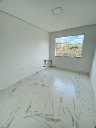Imagem Casa com 3 Quartos à Venda, 150 m² em Santo Antônio - Vespasiano Imagem Casa com 3 Quartos à Venda, 150 m² em Santo Antônio - Vespasiano