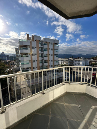 Imagem Cobertura com 2 Quartos à Venda, 140 m² em Itaguá - Ubatuba Imagem Cobertura com 2 Quartos à Venda, 140 m² em Itaguá - Ubatuba