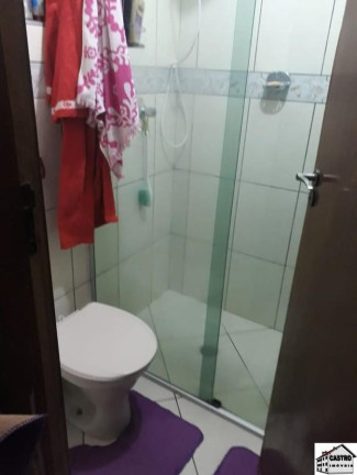 Imagem Apartamento com 2 Quartos à Venda, 56 m² em Conjunto Habitacional Padre Manoel Da Nóbrega - São Paulo Imagem Apartamento com 2 Quartos à Venda, 56 m² em Conjunto Habitacional Padre Manoel Da Nóbrega - São Paulo