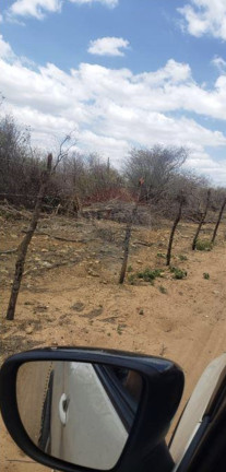 Imagem Fazenda à Venda, 1.400.000 m² em Zona Rural - Jandaíra Imagem Fazenda à Venda, 1.400.000 m² em Zona Rural - Jandaíra