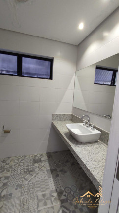 Imagem Cobertura com 2 Quartos à Venda, 187 m² em Macuco - Santos