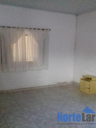 Imagem Casa com 2 Quartos à Venda, 90 m² em Imirim - São Paulo