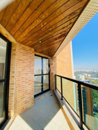Imagem Apartamento com 4 Quartos para Alugar, 220 m² em Vila Mariana - São Paulo Imagem Apartamento com 4 Quartos para Alugar, 220 m² em Vila Mariana - São Paulo
