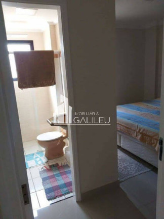 Imagem Apartamento com 3 Quartos à Venda, 75 m² em Taquaral - Campinas Imagem Apartamento com 3 Quartos à Venda, 75 m² em Taquaral - Campinas