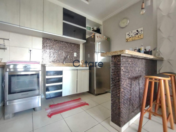 Imagem Apartamento com 2 Quartos à Venda, em Passaré - Fortaleza Imagem Apartamento com 2 Quartos à Venda, em Passaré - Fortaleza