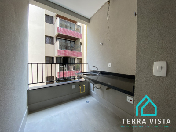 Imagem Apartamento com 3 Quartos à Venda, 142 m² em Praia Grande - Ubatuba Imagem Apartamento com 3 Quartos à Venda, 142 m² em Praia Grande - Ubatuba