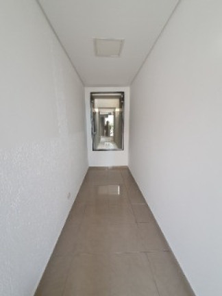 Imagem Sobrado com 4 Quartos à Venda,  em Jardim Las Vegas - Santo André