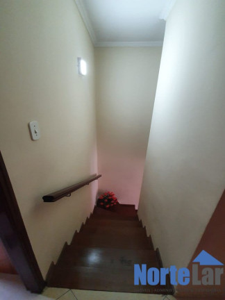 Imagem Casa com 2 Quartos à Venda, 201 m² em Jardim Felicidade (zona Oeste) - São Paulo