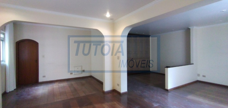 Apartamento com 3 Quartos à Venda, 170 m² em Bela Vista - São Paulo