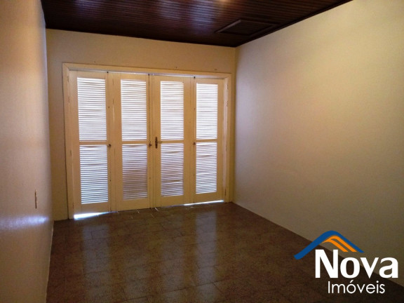 Imagem Imóvel com 3 Quartos à Venda,  em Pousada Da Neve - Nova Petrópolis