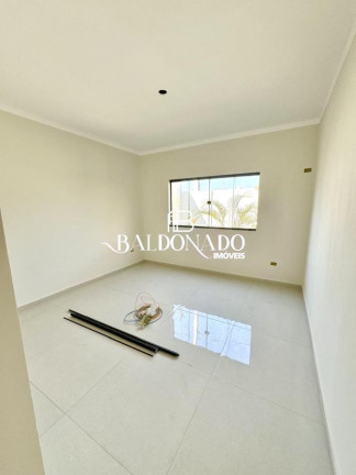 Imagem Casa com 3 Quartos à Venda, 200 m² em Centro - Extrema Imagem Casa com 3 Quartos à Venda, 200 m² em Centro - Extrema