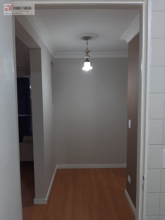 Imagem Apartamento com 2 Quartos à Venda, 56 m² em Veloso - Osasco Imagem Apartamento com 2 Quartos à Venda, 56 m² em Veloso - Osasco