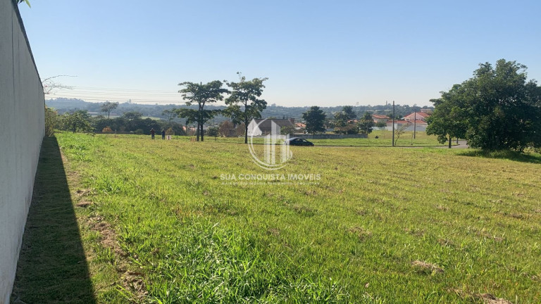 Imagem Terreno à Venda, 1.000 m² em Rio Verde - Araçoiaba Da Serra Imagem Terreno à Venda, 1.000 m² em Rio Verde - Araçoiaba Da Serra