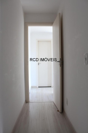Imagem Imóvel com 4 Quartos à Venda, 210 m² em Vila Suzana - São Paulo