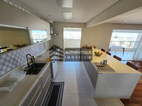 Imagem Apartamento com 3 Quartos à Venda, 149 m² em Vila Mariana - São Paulo Imagem Apartamento com 3 Quartos à Venda, 149 m² em Vila Mariana - São Paulo