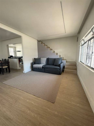 Imagem Casa com 2 Quartos à Venda, 10 m² em Flórida - Praia Grande Imagem Casa com 2 Quartos à Venda, 10 m² em Flórida - Praia Grande