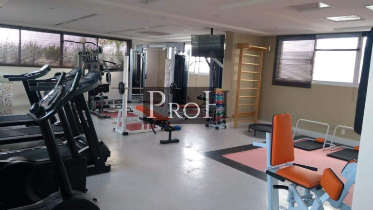 Imagem Imóvel com 1 Quarto à Venda, 42 m² em Jardim Do Mar - São Bernardo Do Campo Imagem Imóvel com 1 Quarto à Venda, 42 m² em Jardim Do Mar - São Bernardo Do Campo