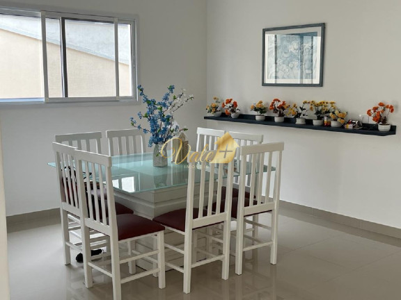Imagem Casa com 4 Quartos à Venda, 330 m² em Condomínio Residencial Jaguary - São José Dos Campos Imagem Casa com 4 Quartos à Venda, 330 m² em Condomínio Residencial Jaguary - São José Dos Campos