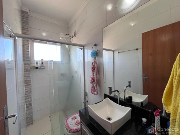 Imagem Apartamento com 3 Quartos à Venda, 68 m² em Caramuru - Patos De Minas Imagem Apartamento com 3 Quartos à Venda, 68 m² em Caramuru - Patos De Minas