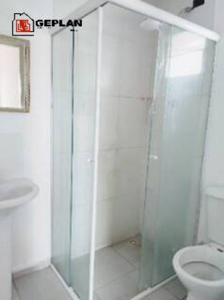 Imagem Casa com 2 Quartos à Venda, 160 m² em Vila Monumento - São Paulo Imagem Casa com 2 Quartos à Venda, 160 m² em Vila Monumento - São Paulo