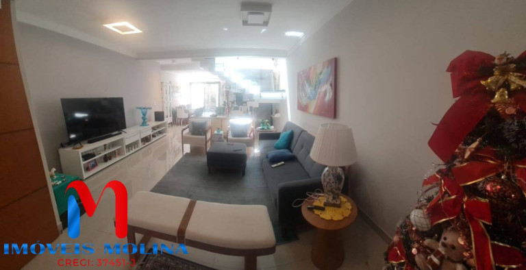 Imagem Sobrado com 2 Quartos à Venda, 200 m² em Santa Paula - São Caetano Do Sul Imagem Sobrado com 2 Quartos à Venda, 200 m² em Santa Paula - São Caetano Do Sul