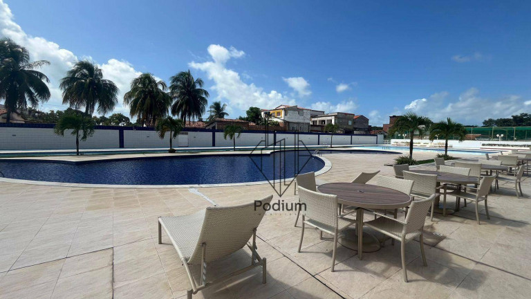 Imagem Apartamento com 3 Quartos à Venda, 80 m² em Altiplano Cabo Branco - João Pessoa Imagem Apartamento com 3 Quartos à Venda, 80 m² em Altiplano Cabo Branco - João Pessoa