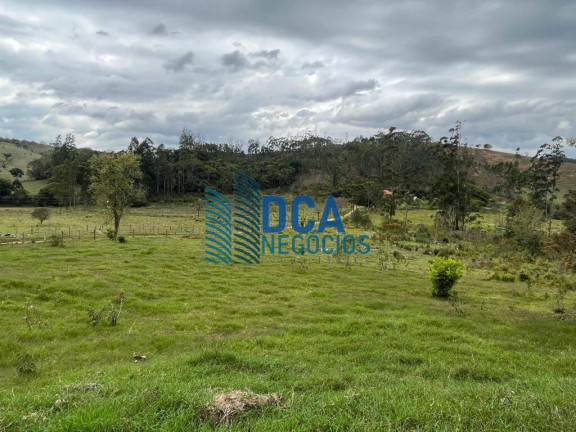 Imagem Fazenda à Venda, 300 m² em Praia Cunha - Cunha Imagem Fazenda à Venda, 300 m² em Praia Cunha - Cunha