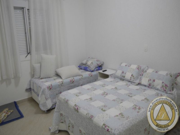 Imagem Sobrado com 6 Quartos à Venda, 380 m² em Acapulco - Guarujá Imagem Sobrado com 6 Quartos à Venda, 380 m² em Acapulco - Guarujá