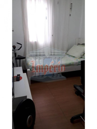 Imagem Apartamento com 2 Quartos à Venda, em Baeta Neves - São Bernardo Do Campo Imagem Apartamento com 2 Quartos à Venda, em Baeta Neves - São Bernardo Do Campo