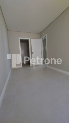 Imagem Apartamento com 3 Quartos à Venda, 75 m² em Palmas - Governador Celso Ramos