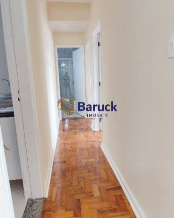 Imagem Apartamento com 3 Quartos à Venda, 80 m² em Aclimação - São Paulo