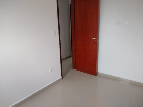 Imagem Casa com 2 Quartos à Venda, 66 m² em Ocian - Praia Grande