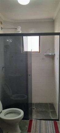 Imagem Apartamento com 1 Quarto à Venda, 62 m² em Campo Da Aviacao - Praia Grande Imagem Apartamento com 1 Quarto à Venda, 62 m² em Campo Da Aviacao - Praia Grande