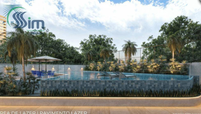 Imagem Apartamento com 2 Quartos à Venda, 64 m² em Aldeota - Fortaleza Imagem Apartamento com 2 Quartos à Venda, 64 m² em Aldeota - Fortaleza