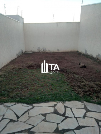 Imagem Casa com 2 Quartos à Venda, 69 m² em Jardim Novo Campos Elíseos - Campinas Imagem Casa com 2 Quartos à Venda, 69 m² em Jardim Novo Campos Elíseos - Campinas