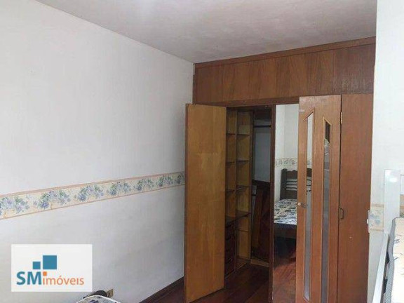 Imagem Apartamento com 3 Quartos à Venda, 78 m² em Jardim Da Saúde - São Paulo Imagem Apartamento com 3 Quartos à Venda, 78 m² em Jardim Da Saúde - São Paulo